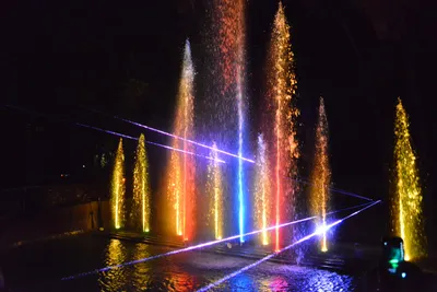 DSC_7063 (Large).JPG